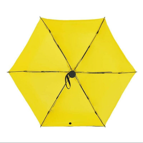 High Quality Mini Pocket Umbrella