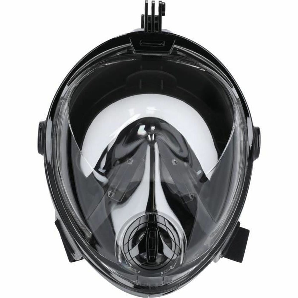 Diving mask S-M