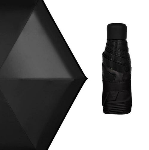 High Quality Mini Pocket Umbrella