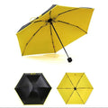 High Quality Mini Pocket Umbrella